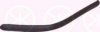 KLOKKERHOLM 2936971 Trim/Protective Strip, bumper